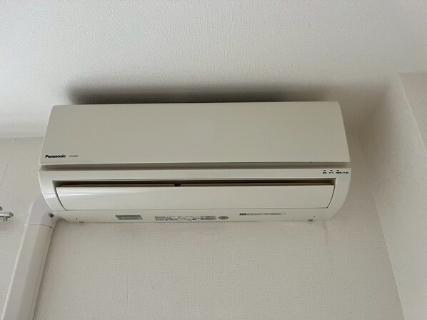 クレッシェンドKJの物件内観写真